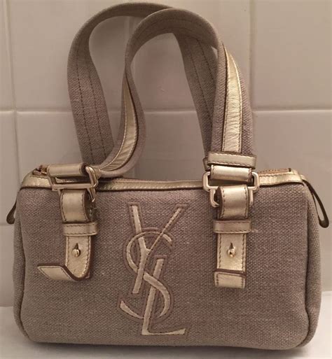 ysl handbag ebay|ysl bags outlet.